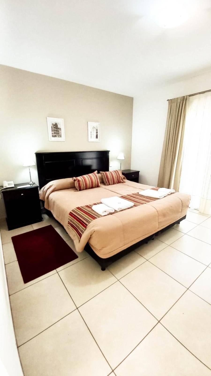 Laplace Hotel Córdoba Ngoại thất bức ảnh